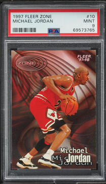 Fanatics Collect