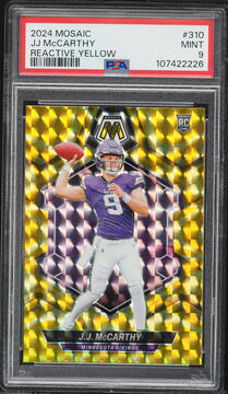 Fanatics Collect