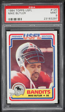 Fanatics Collect