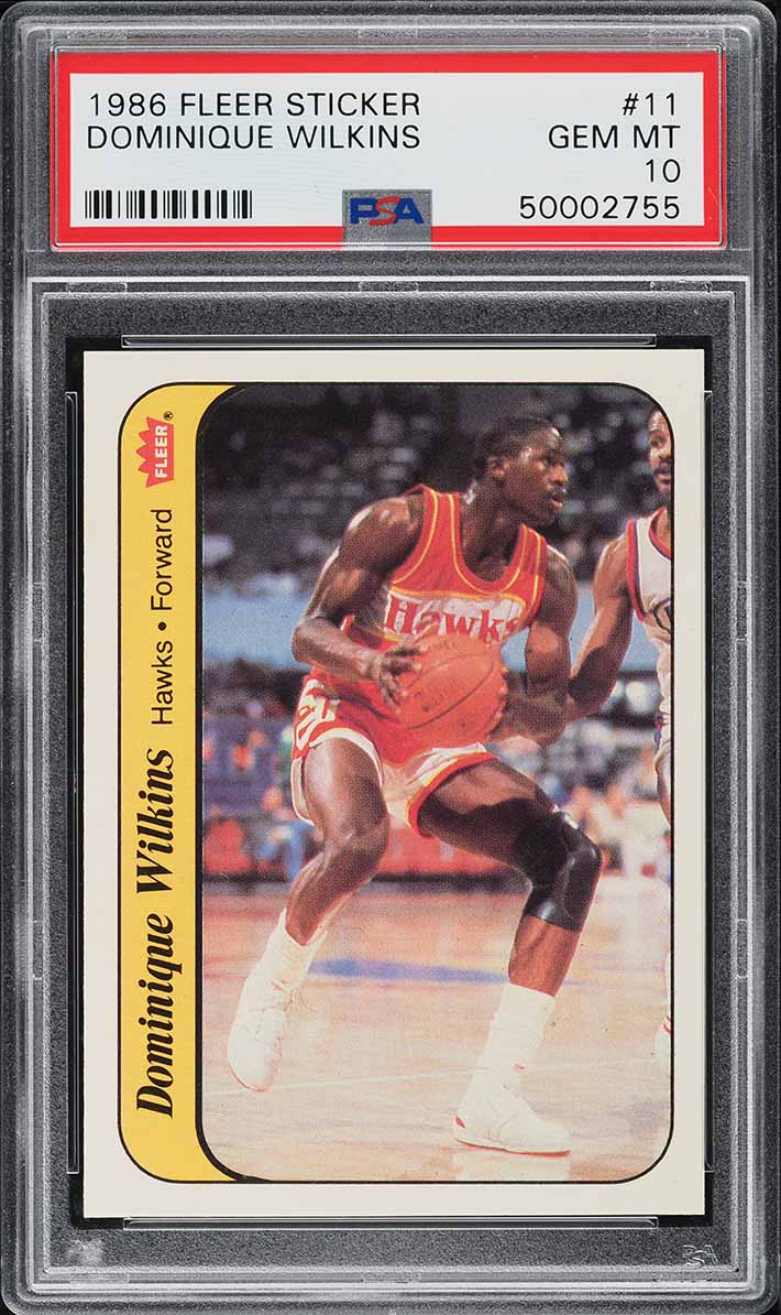Fanatics Collect
