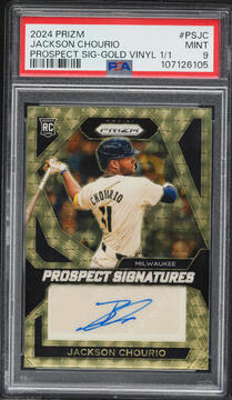 Fanatics Collect