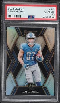 Fanatics Collect