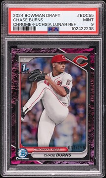 Fanatics Collect
