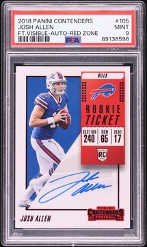 Fanatics Collect
