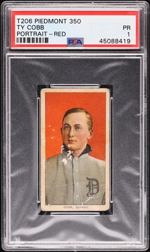 Fanatics Collect