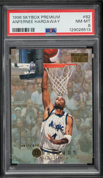 Fanatics Collect