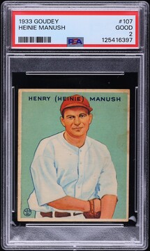 Fanatics Collect