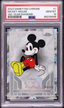 Fanatics Collect