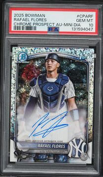Fanatics Collect