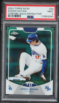 Fanatics Collect
