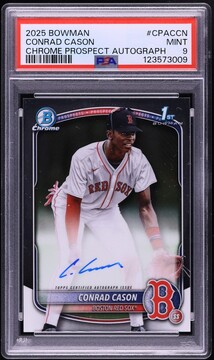 Fanatics Collect
