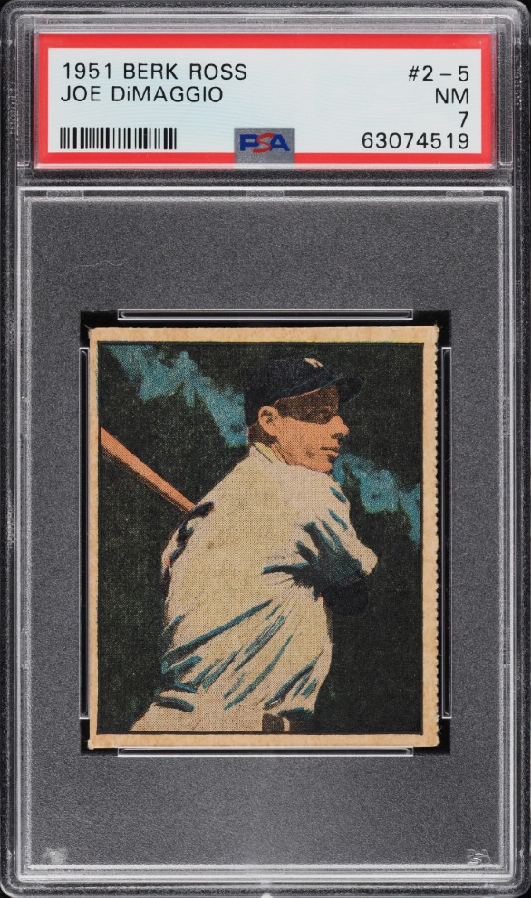 Fanatics Collect