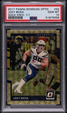 Fanatics Collect