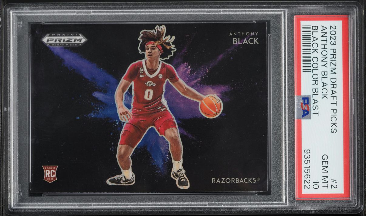 Fanatics Collect