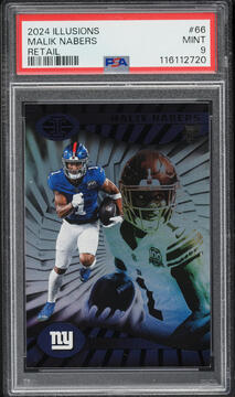 Fanatics Collect