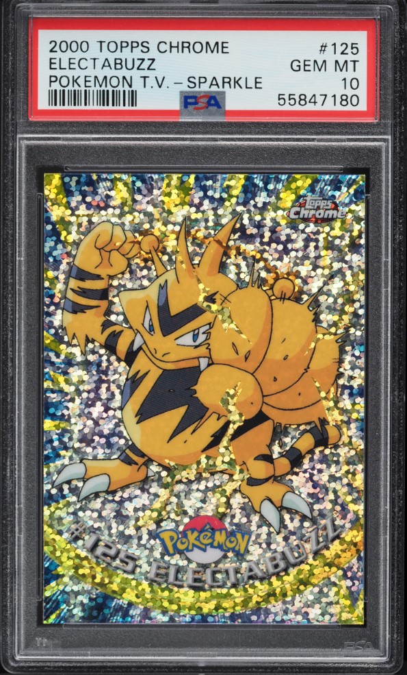 Fanatics Collect