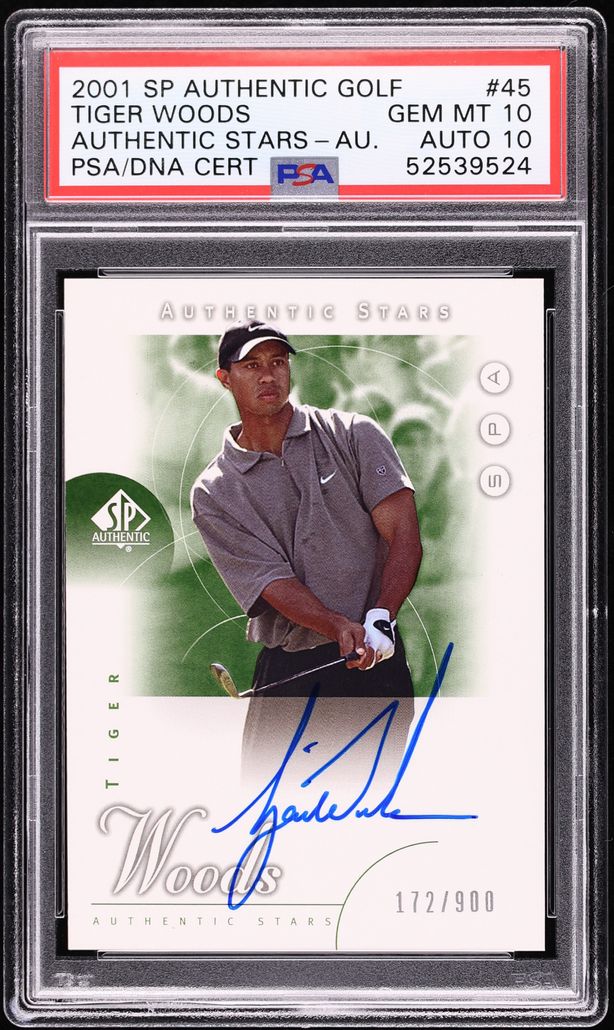 Fanatics Collect