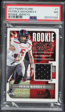 Fanatics Collect