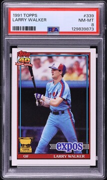 Fanatics Collect