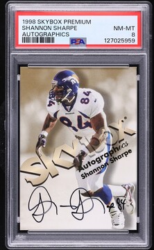 Fanatics Collect