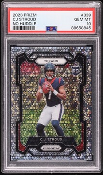 Fanatics Collect