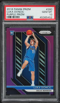 Fanatics Collect