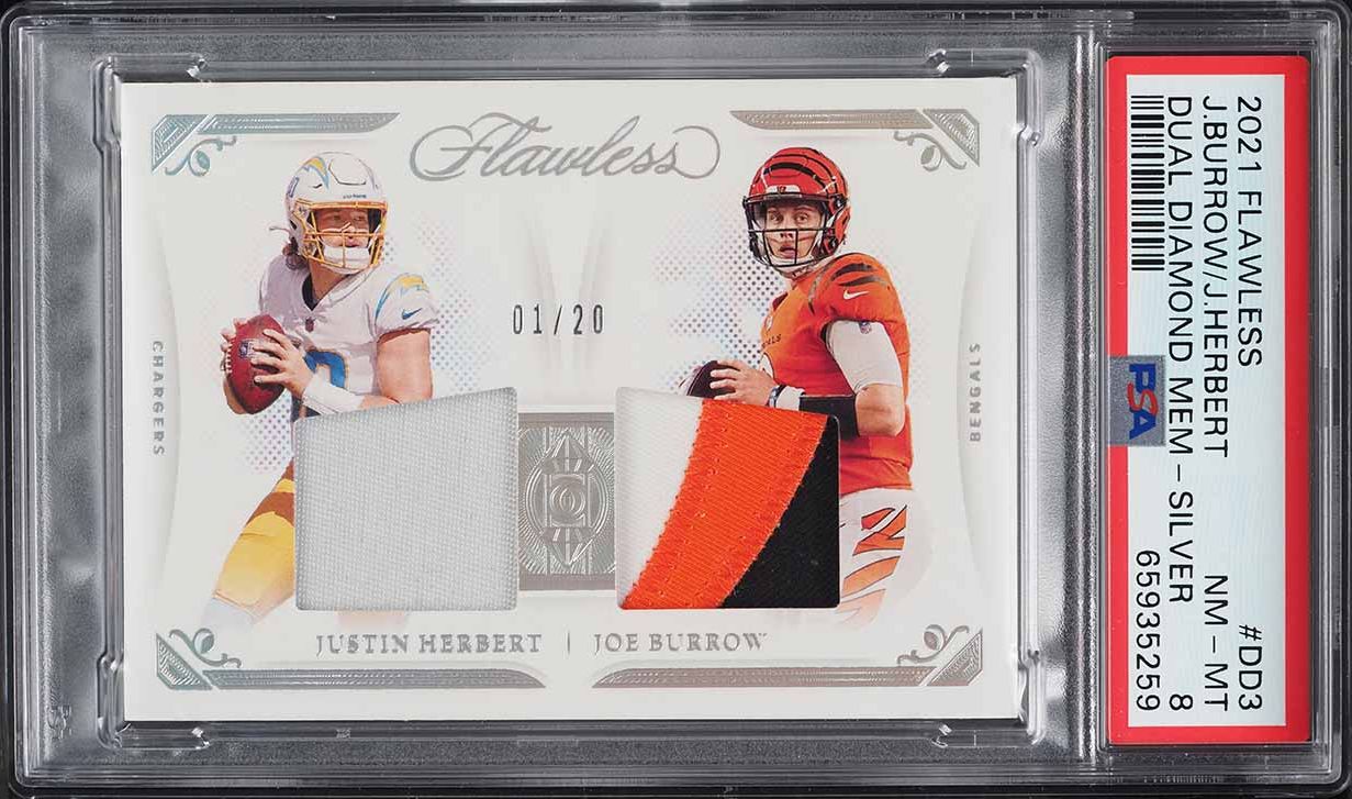 Fanatics Collect