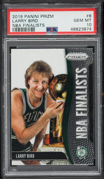 Fanatics Collect