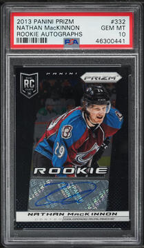 Fanatics Collect