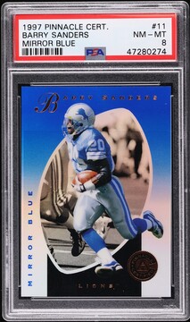Fanatics Collect