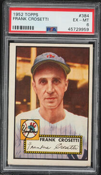 Fanatics Collect