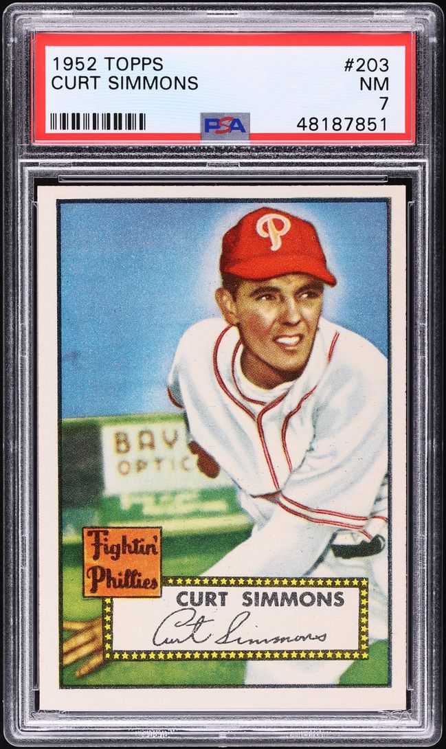 Fanatics Collect