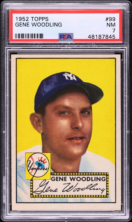 Fanatics Collect