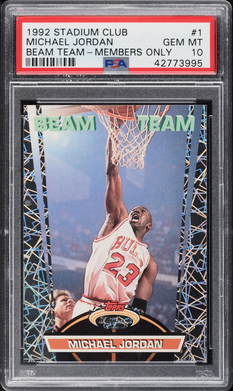 Fanatics Collect