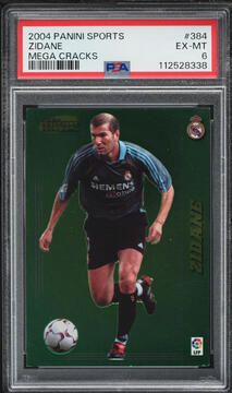 Fanatics Collect