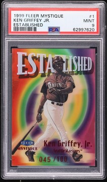 Fanatics Collect