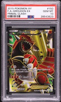 Fanatics Collect
