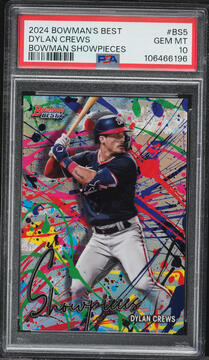 Fanatics Collect