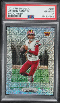 Fanatics Collect