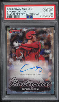 Fanatics Collect