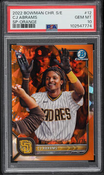 Fanatics Collect