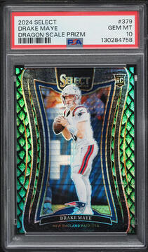 Fanatics Collect