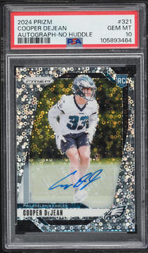 Fanatics Collect