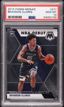 Fanatics Collect