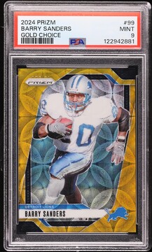 Fanatics Collect