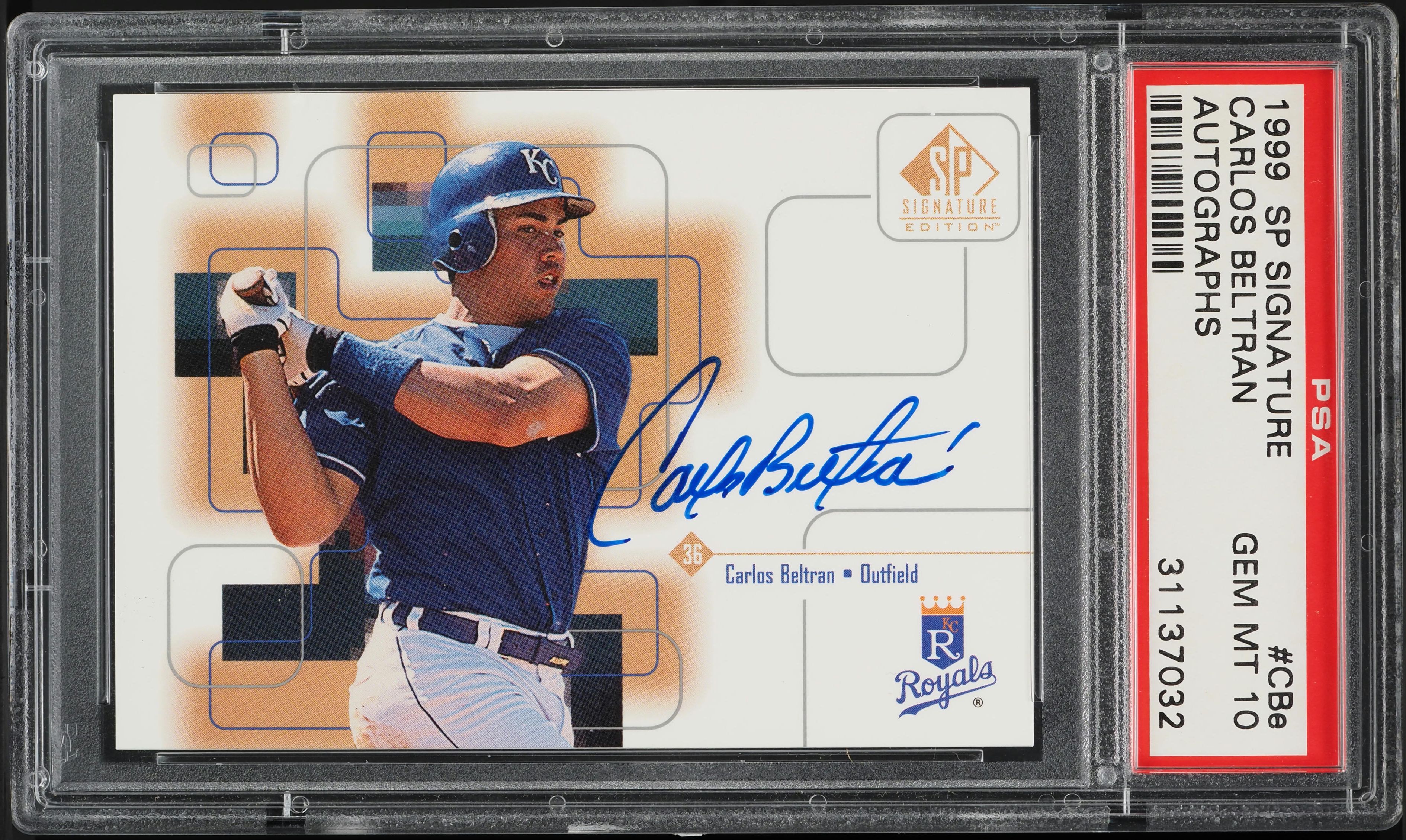 Fanatics Collect