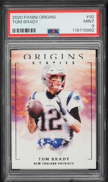 Fanatics Collect