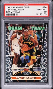 Fanatics Collect