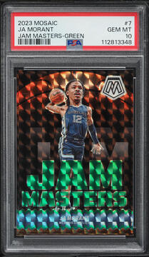 Fanatics Collect