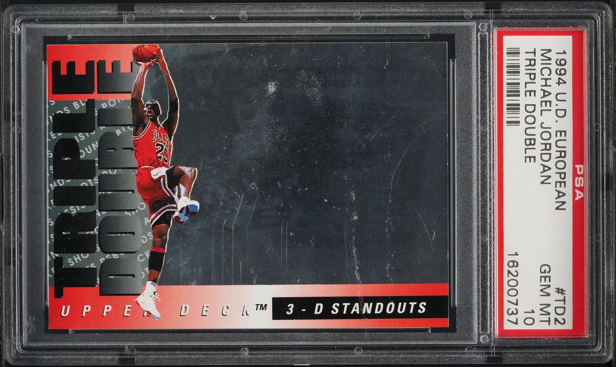Fanatics Collect